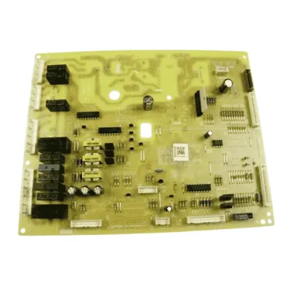 scheda  per frigorifero samsung  da92-00406b