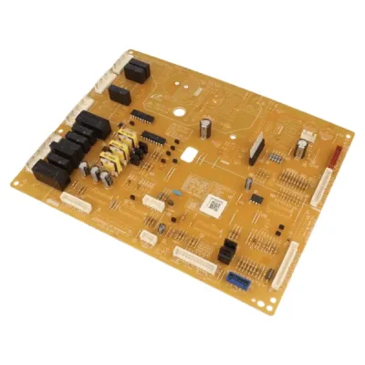 scheda  per frigorifero samsung  da92-00406d