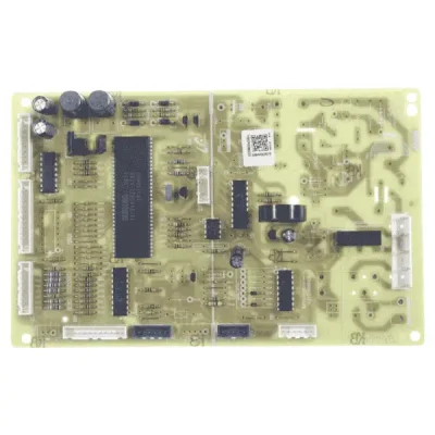 scheda  per frigorifero samsung da92-00425a