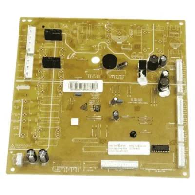 scheda  per frigorifero samsung da92-00647e