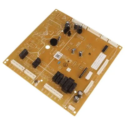 scheda  per frigorifero samsung da92-00647f