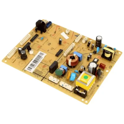 scheda  per frigorifero samsung da92-00735r