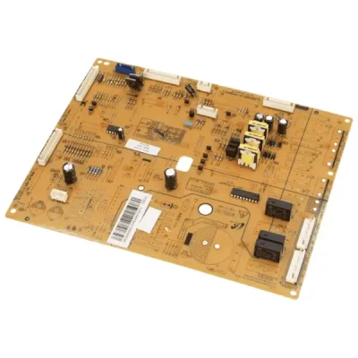 scheda  per frigorifero samsung  da92-00813j