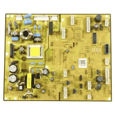 scheda  per frigorifero samsung da92-00853c