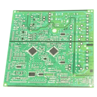 scheda  per frigorifero samsung  da92-01053g