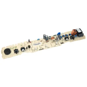 scheda per frigorifero whirpool ariston indesit c00143689 482000029813