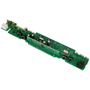 scheda per frigorifero whirpool ariston indesit c00387328 488000387328