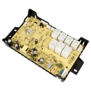 scheda per frigorifero whirpool ariston indesit c00508974 481011085524