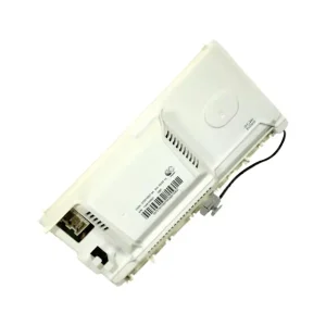 scheda per lavastoviglie ariston indesit hotpoint c00274113