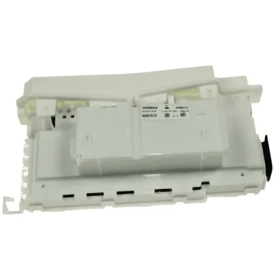 scheda  per lavastoviglie bosch siemens 645634