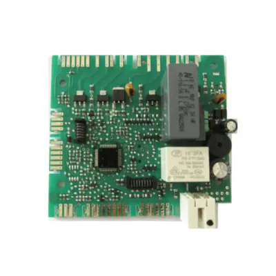 scheda  per lavastoviglie candy hoover zerowatt 41029102