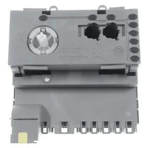 scheda per lavastoviglie electrolux rex zanussi 1113314338
