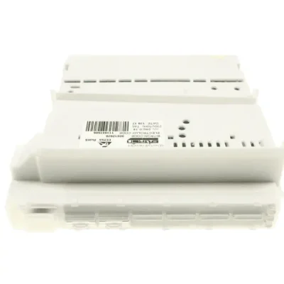 scheda  per lavastoviglie electrolux rex zanussi 1113315053