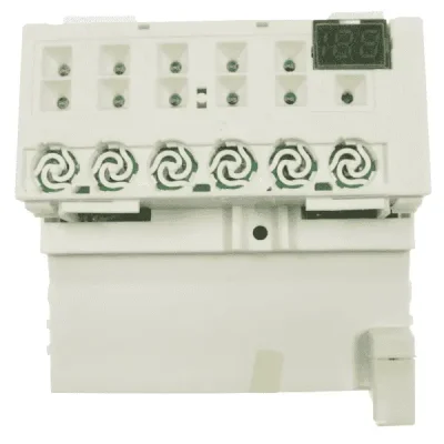 scheda  per lavastoviglie electrolux rex zanussi 1380263218