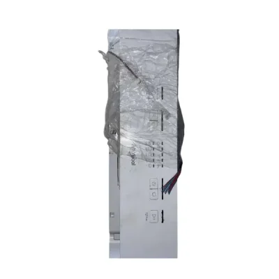 scheda  per lavastoviglie ignis whirpool 215013025.00