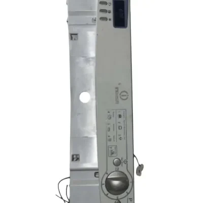 scheda  per lavastoviglie modello ide750