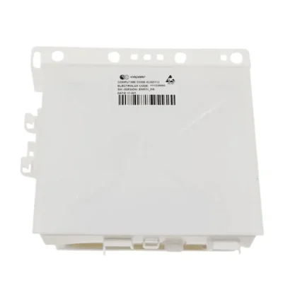 scheda  per lavastoviglie rex 1113390601