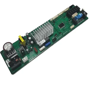scheda per lavastoviglie samsung dd92-00059c