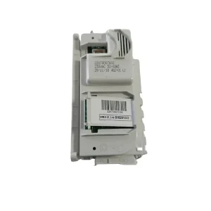 scheda per lavastoviglie smeg 816291447
