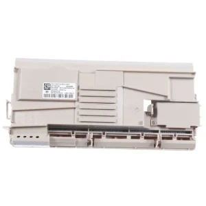 scheda per lavastoviglie whirlpool c00853277-488000853277