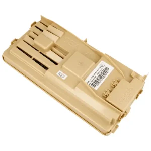 scheda per lavastoviglie whirlpool/indesit 488000629611