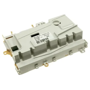 scheda per lavastoviglie whirpool 481010661404