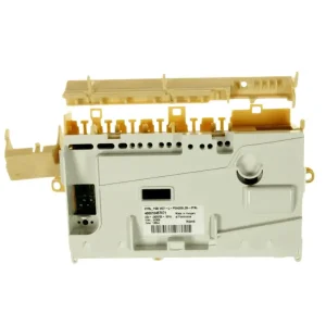 scheda per lavastoviglie whirpool ignis bauknecht 481010452549