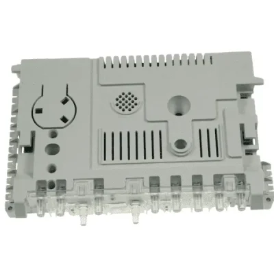 scheda  per lavastoviglie whirpool ignis  480140102488