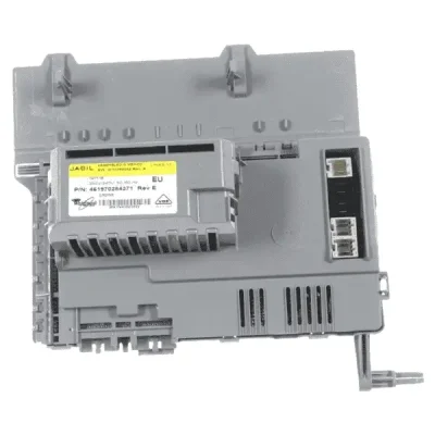 scheda  per lavastoviglie whirpool ignis  481010393453