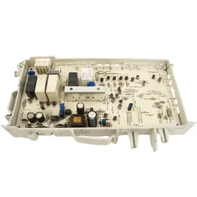 scheda  per lavastoviglie whirpool ignis  481221478569