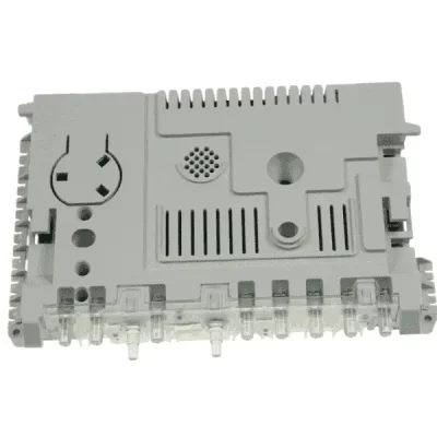 scheda  per lavastoviglie whirpool ignis 480140102488