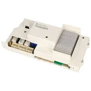 scheda per lavatrice ariston c00306212