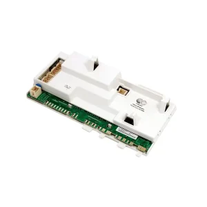 scheda per lavatrice ariston indesit c00254297
