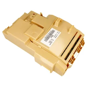 scheda per lavatrice ariston indesit c00625874
