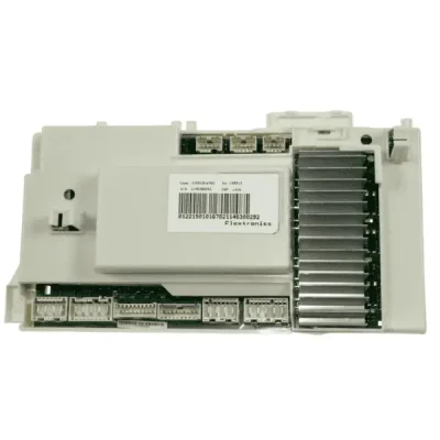 scheda  per lavatrice ariston indesit  c00274492