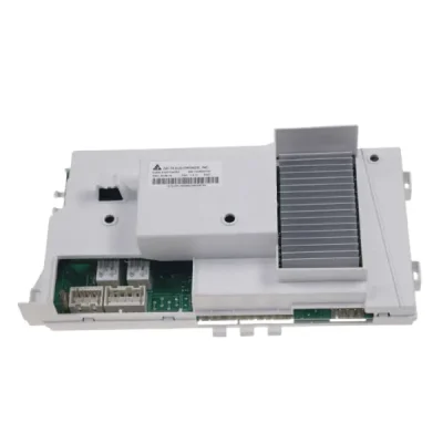 scheda  per lavatrice ariston indesit c00296190