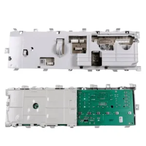 scheda per lavatrice beko 2826950080