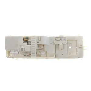 scheda per lavatrice beko 2844495040