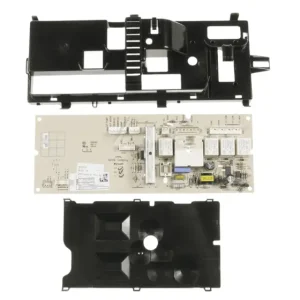 scheda per lavatrice beko 2851540210