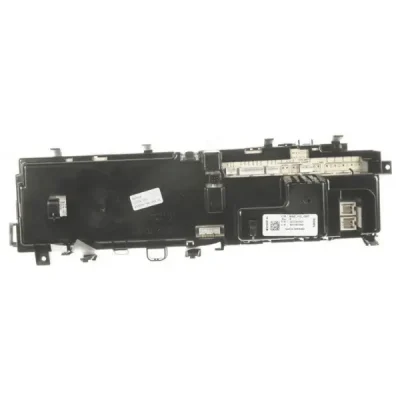 scheda  per lavatrice beko 2432301790