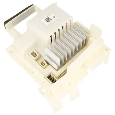 scheda  per lavatrice  beko  2440201000