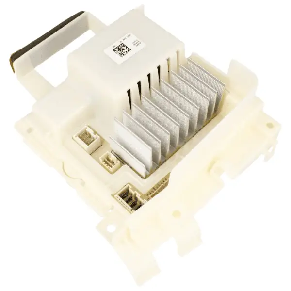 scheda per lavatrice beko 2440201000