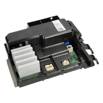 scheda  per lavatrice beko 2440301001