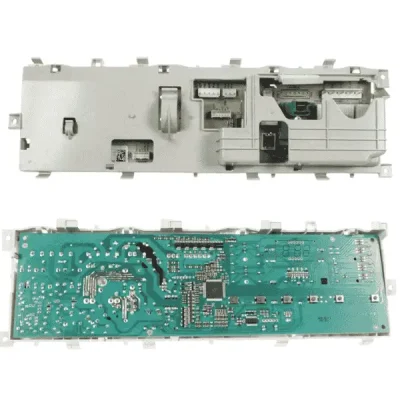 scheda   per lavatrice beko 2826950590