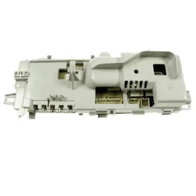 scheda  per lavatrice beko  2838790030