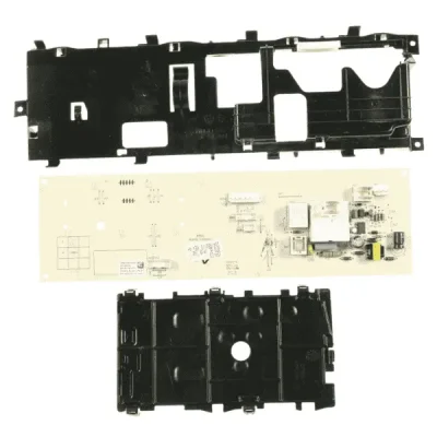 scheda  per lavatrice beko  2847950110