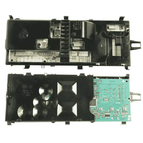 scheda per lavatrice beko 2851540110