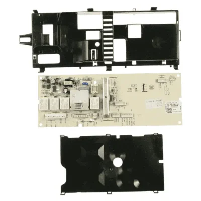 scheda  per lavatrice beko  2851541110