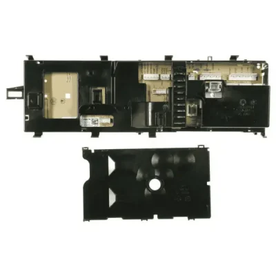 scheda  per lavatrice  beko   2854380030