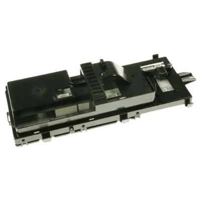 scheda  per lavatrice beko 2855140060